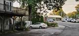 39 Northport Road - Photo 6