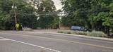39 Northport Road - Photo 10
