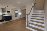 78 Ontario Road - Photo 11