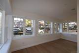78 Ontario Road - Photo 12