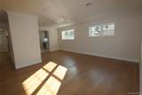 78 Ontario Road - Photo 13