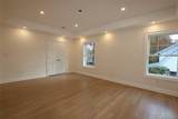 78 Ontario Road - Photo 14