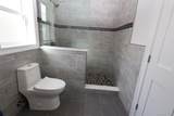 78 Ontario Road - Photo 15