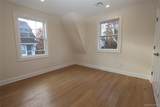 78 Ontario Road - Photo 16