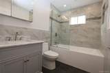 78 Ontario Road - Photo 17