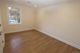 78 Ontario Road - Photo 18