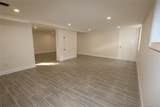 78 Ontario Road - Photo 19
