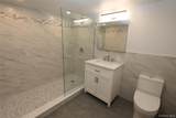 78 Ontario Road - Photo 20