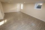 78 Ontario Road - Photo 21