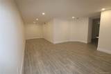 78 Ontario Road - Photo 22
