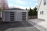78 Ontario Road - Photo 23