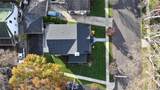 78 Ontario Road - Photo 25