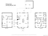 78 Ontario Road - Photo 26