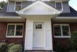 78 Ontario Road - Photo 27