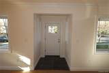78 Ontario Road - Photo 28