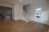 78 Ontario Road - Photo 29
