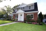 78 Ontario Road - Photo 30