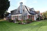 78 Ontario Road - Photo 31