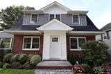 78 Ontario Road - Photo 32