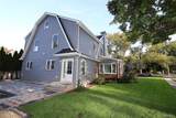 78 Ontario Road - Photo 33