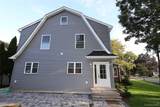 78 Ontario Road - Photo 34