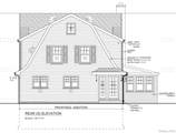78 Ontario Road - Photo 35