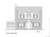 78 Ontario Road - Photo 36
