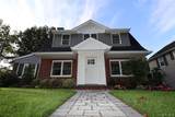 78 Ontario Road - Photo 37