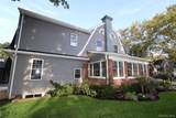 78 Ontario Road - Photo 38