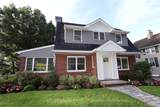 78 Ontario Road - Photo 39