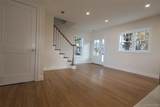 78 Ontario Road - Photo 9