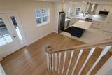 78 Ontario Road - Photo 10