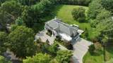 5 Farmwoods Lane - Photo 2