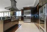 5 Farmwoods Lane - Photo 11