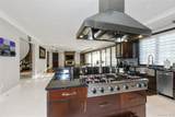 5 Farmwoods Lane - Photo 12