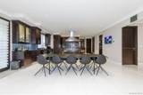 5 Farmwoods Lane - Photo 13