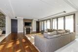 5 Farmwoods Lane - Photo 14