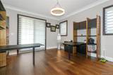 5 Farmwoods Lane - Photo 15