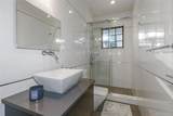 5 Farmwoods Lane - Photo 16