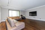 5 Farmwoods Lane - Photo 17