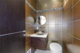 5 Farmwoods Lane - Photo 18