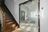5 Farmwoods Lane - Photo 19
