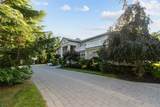 5 Farmwoods Lane - Photo 3