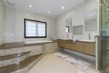 5 Farmwoods Lane - Photo 26