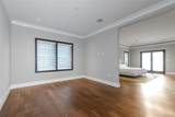 5 Farmwoods Lane - Photo 28