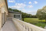 5 Farmwoods Lane - Photo 30