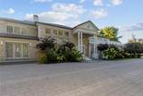 5 Farmwoods Lane - Photo 4