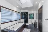 5 Farmwoods Lane - Photo 33