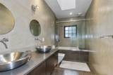 5 Farmwoods Lane - Photo 35
