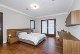5 Farmwoods Lane - Photo 36
